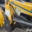 cub-cadet-7305-image-16
