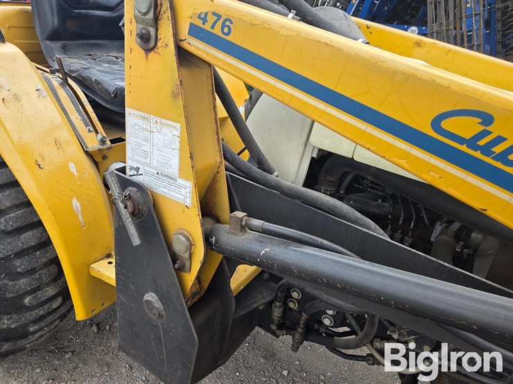 cub-cadet-7305-image-16
