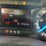 2016-ford-explorer-image-5