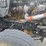 2003-kenworth-t800-image-45