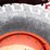 2016-kubota-m6-141-image-32