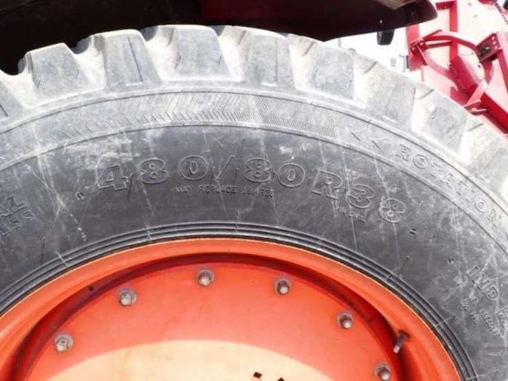 2016-kubota-m6-141-image-32