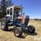 1969-ford-8000-image-3
