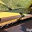 john-deere-5830-image-16