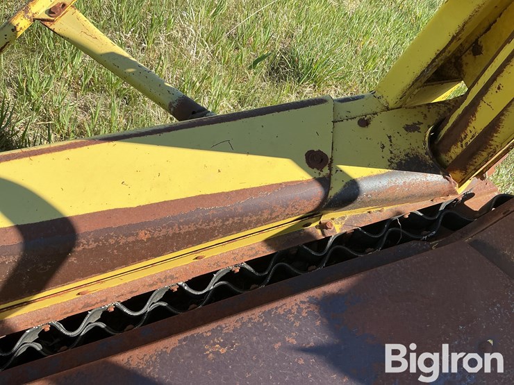 john-deere-5830-image-16