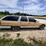 #24067-•-1994-buick-roadmaster-passenger-car-image-12