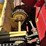 new-holland-892-image-12