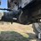 2005-agco-dt180a-image-21