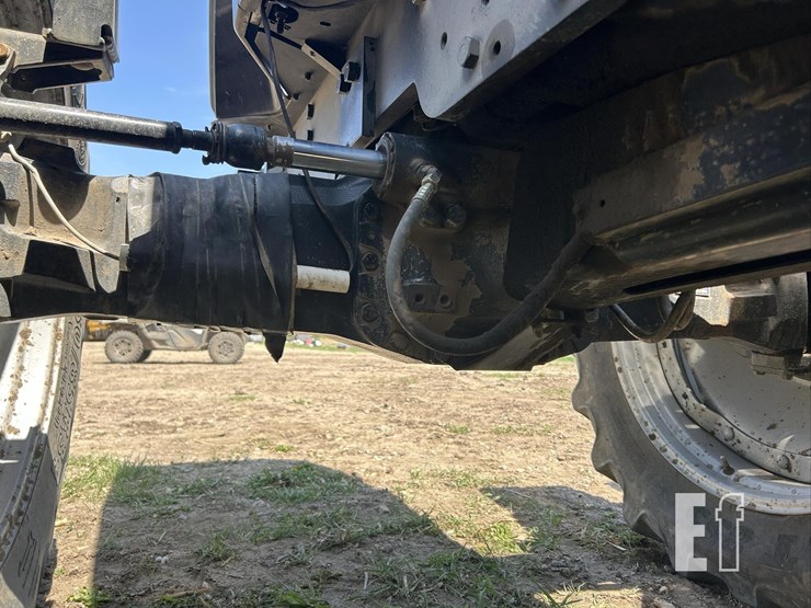 2005-agco-dt180a-image-21