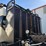 2014-kenworth-t400-image-21