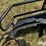 dodge-2500-image-11