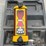 apache-bullseye-6-laser-receiver-image-4