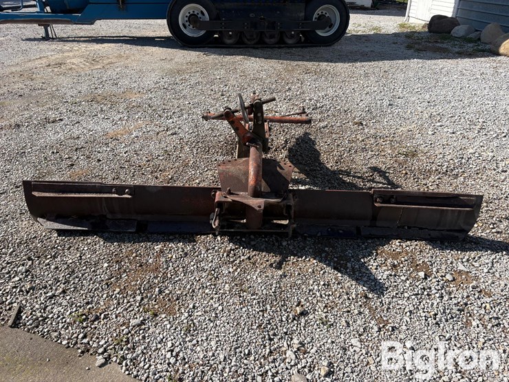 allis-chalmers-9-image-6
