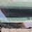 2019-ford-f250-image-53