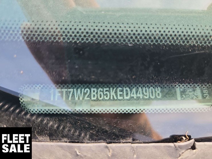 2019-ford-f250-image-53