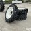 new-holland-34-image-5