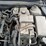 2014-chevrolet-cruze-2ls-4dr-sedan-image-26