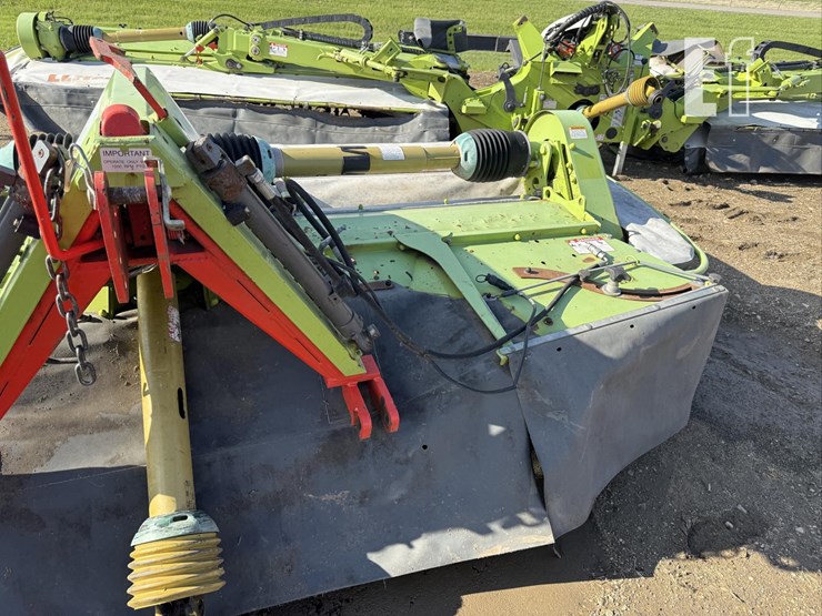 2015-claas-disco-3600fc-image-55