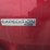 2013-ford-expedition-limited-suv-image-12