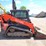 2023-kubota-svl65-2-image-4