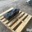 case-ih-87448319-weight-bracket-image-7
