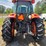 2007-kubota-m7040-image-4