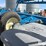 kinze-3800-image-18