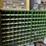 john-deere-72-image-2