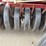 case-ih-6200-image-14