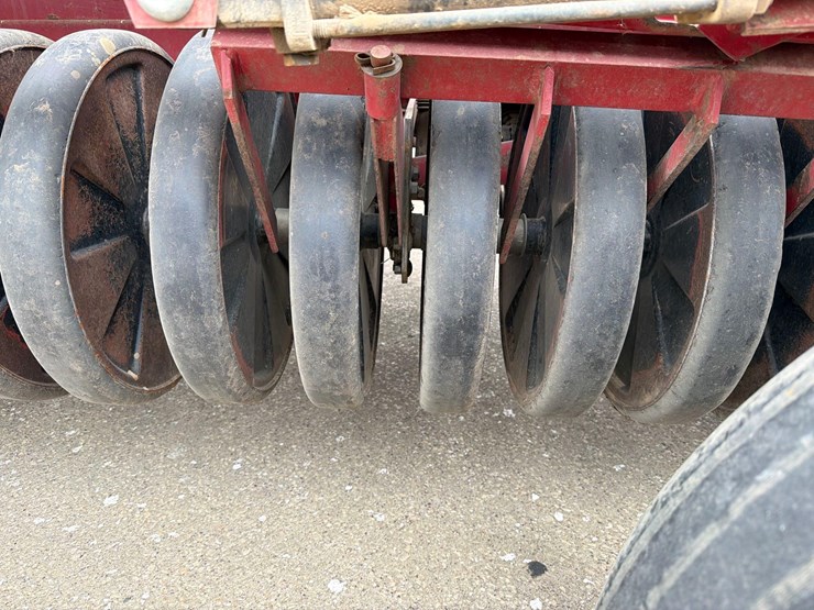 case-ih-6200-image-14