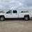 2012-chevrolet-silverado-3500hd-image-7