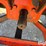 1962-allis-chalmers-d19-image-11