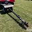case-ih-3412-image-18