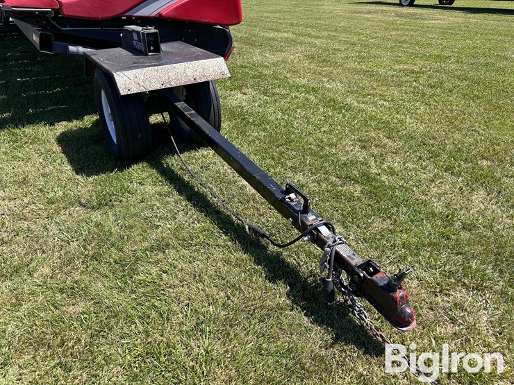 case-ih-3412-image-18