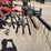 case-ih-4800-image-10