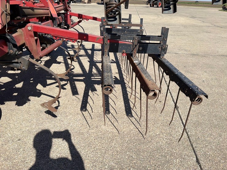 case-ih-4800-image-10