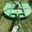 john-deere-72-image-3