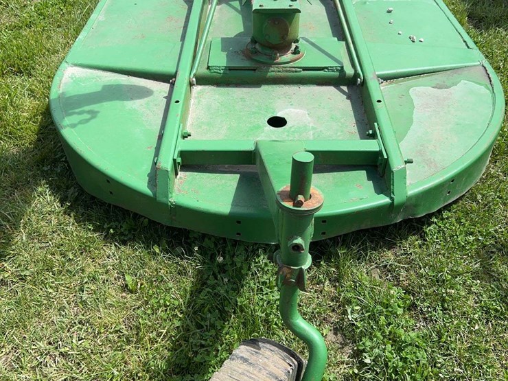 john-deere-72-image-3