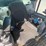 volvo-g930b-image-73