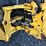 new-holland-lb95b-image-17