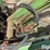 john-deere-48-image-18