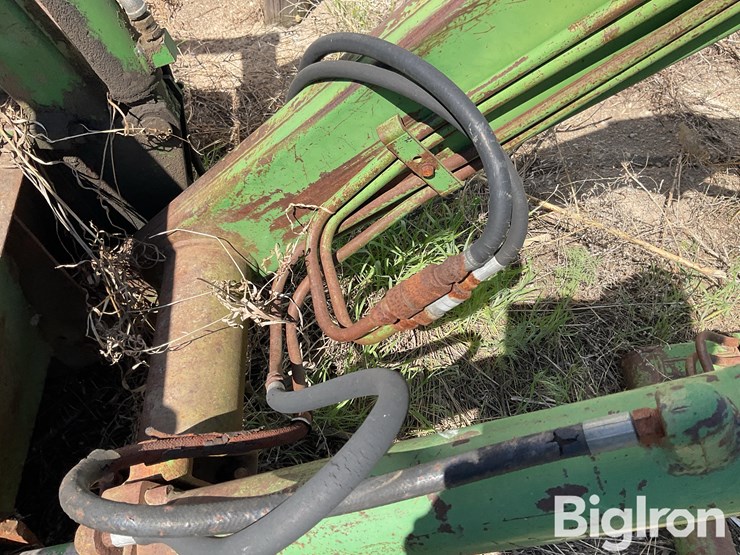 john-deere-48-image-18
