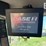 2003-case-ih-2388-image-16