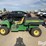 john-deere-gator-image-8