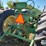 1953-john-deere-60-image-20