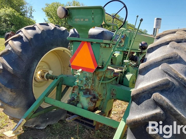 1953-john-deere-60-image-20