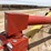 westfield-mk80-51-51'-auger-image-14