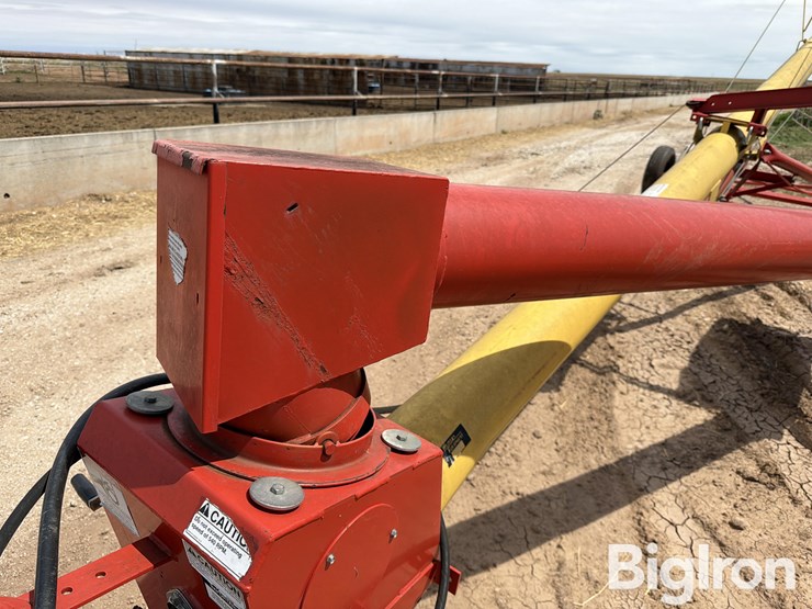 westfield-mk80-51-51'-auger-image-14