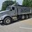 1997-kenworth-t800-image-4