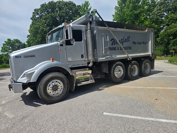 1997-kenworth-t800-image-4